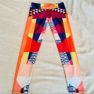 Onzie size M/L active wear